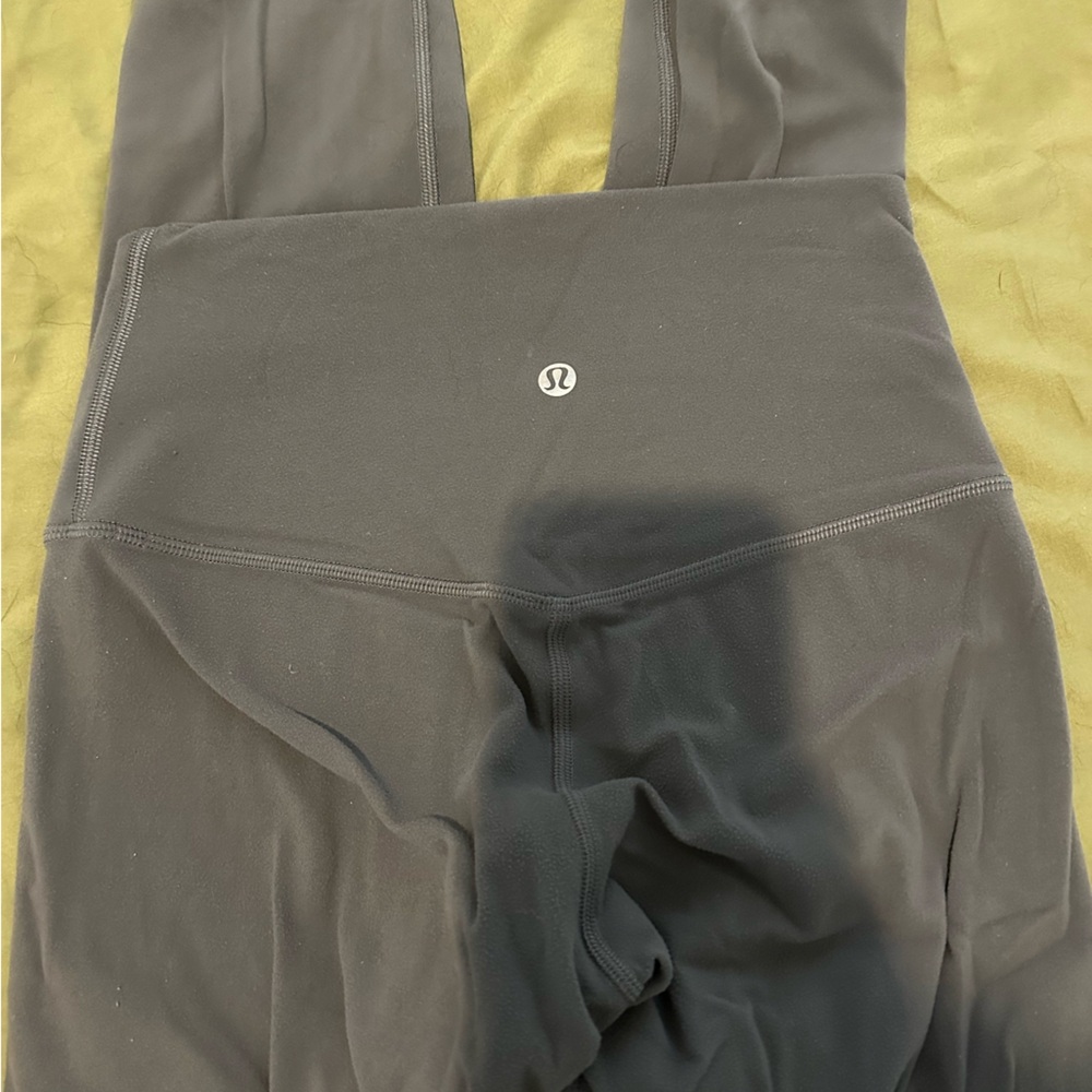 Lululemon Align Leggings